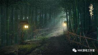 逆水寒新瓜最新爆料视频,剧情反转再掀热议高潮